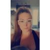 bre_ann12
